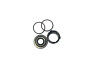 Ремкомплект рейки без ГПК TOYOTA Yaris 05-12 TY1010KIT