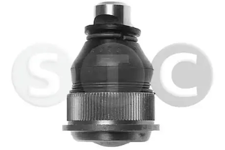 T453022 Кульова опора CITROËN, PEUGEOT STC подбор по vin на Brocar