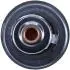 22888K Термостат Fiat Tipo/Renault Koleos/Megane III 1.4-2.5i 89- (88 C) MOTORAD підбір по vin на Brocar