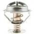 Термостат Ford Mondeo 2.5-3.0i 94-07 (54x35x39; 88 C) 354-88K