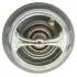 35488K Термостат Ford Mondeo 2.5-3.0i 94-07 (54x35x39; 88 C) MOTORAD підбір по vin на Brocar