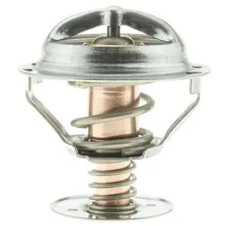 35488K Термостат Ford Mondeo 2.5-3.0i 94-07 (54x35x39; 88 C) MOTORAD підбір по vin на Brocar