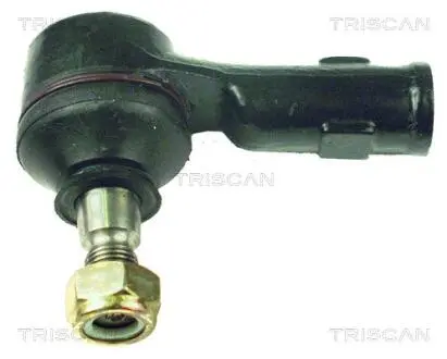 85002700 Наконечник зовнішній TRISCAN підбір по vin на Brocar