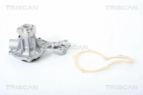 860029005 Насос водяний TRISCAN подбор по vin на Brocar