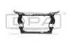 Панель передняя Audi Q5 (16-18) 88051790102
