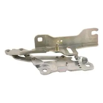 BF0114620007 Петля капота BAPMIC підбір по vin на Brocar