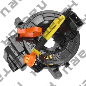 HCS0147 Контактная группа рулевого колеса (TOYOTA 84306-48030) HOTARU подбор по vin на Brocar