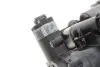 182330 К-т помпи системи охолодження FEBI BILSTEIN підбір по vin на Brocar