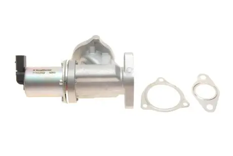 711031D Клапан EGR WAHLER підбір по vin на Brocar
