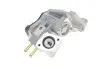 710937D Клапан EGR WAHLER підбір по vin на Brocar