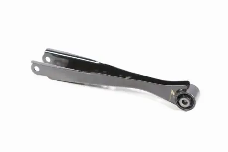 20250XC00A ВАЖІЛЬ/ТЯГА SUBARU підбір по vin на Brocar