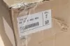 63132462095 Комплект задніх ліхтарів UJ BMW підбір по vin на Brocar