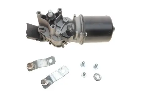 5090153 Двигун склоочисника AUTOTECHTEILE підбір по vin на Brocar