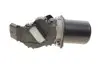 5090153 Двигун склоочисника AUTOTECHTEILE підбір по vin на Brocar
