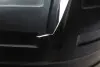 DSC4356434 Підкрилок VAN WEZEL підбір по vin на Brocar
