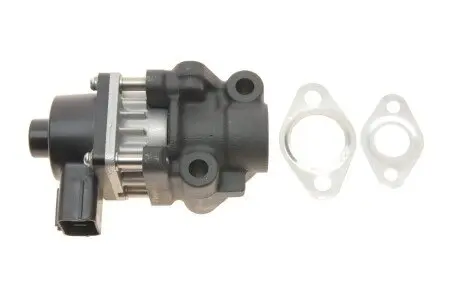 711024D Клапан EGR WAHLER підбір по vin на Brocar