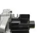 710975D Клапан рециркуляції вихлопних газів FORD/RANGE ROVER/PEUGEOT \&#039;\&#039;2.2HDI \&#039;\&#039;06&gt;&gt; WAHLER підбір по vin на Brocar