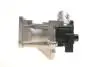 710975D Клапан рециркуляції вихлопних газів FORD/RANGE ROVER/PEUGEOT \&#039;\&#039;2.2HDI \&#039;\&#039;06&gt;&gt; WAHLER підбір по vin на Brocar