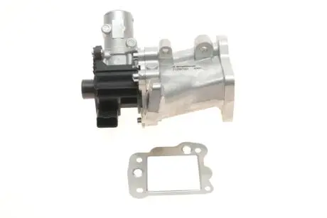 710975D Клапан EGR WAHLER подбор по vin на Brocar