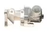 710975D Клапан рециркуляції вихлопних газів FORD/RANGE ROVER/PEUGEOT \&#039;\&#039;2.2HDI \&#039;\&#039;06&gt;&gt; WAHLER підбір по vin на Brocar
