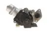 710975D Клапан рециркуляції вихлопних газів FORD/RANGE ROVER/PEUGEOT \&#039;\&#039;2.2HDI \&#039;\&#039;06&gt;&gt; WAHLER підбір по vin на Brocar