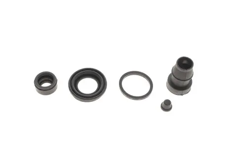 230046 Ремкомплект гальмівного супорта GEELY GC6 14-17 FRENKIT підбір по vin на Brocar