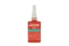 ЛОКТАЙТ 270 BO50ML EE/PL/UA 1335896