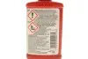 1335896 ЛОКТАЙТ 270 BO50ML EE/PL/UA Henkel підбір по vin на Brocar