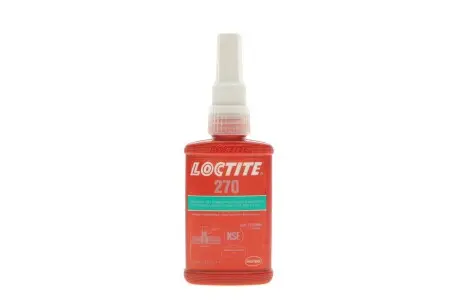 1335896 ЛОКТАЙТ 270 BO50ML EE/PL/UA Henkel підбір по vin на Brocar