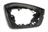 3857042 Корпус дзеркала Skoda Superb 15-22 Пр. AUTOTECHTEILE підбір по vin на Brocar