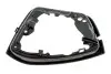 3857042 Корпус дзеркала Skoda Superb 15-22 Пр. AUTOTECHTEILE підбір по vin на Brocar