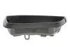 3857042 Корпус дзеркала Skoda Superb 15-22 Пр. AUTOTECHTEILE підбір по vin на Brocar