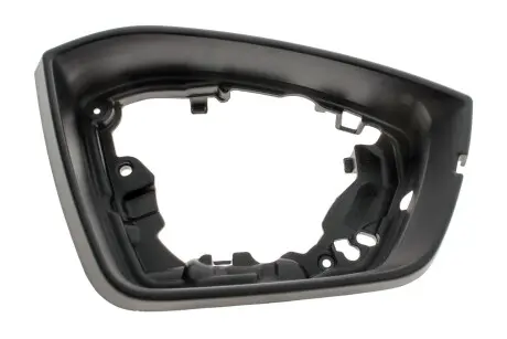 3857042 Корпус дзеркала Skoda Superb 15-22 Пр. AUTOTECHTEILE подбор по vin на Brocar