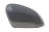 Корпус дзеркала VW Passat B8 14- Пр. 385 7032
