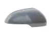 3857032 Корпус дзеркала VW Passat B8 14- Пр. AUTOTECHTEILE підбір по vin на Brocar