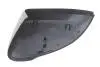 3857032 Корпус дзеркала VW Passat B8 14- Пр. AUTOTECHTEILE підбір по vin на Brocar