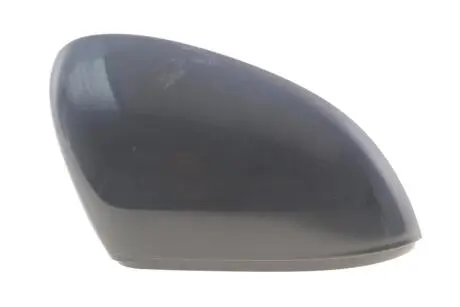 3857032 Корпус дзеркала VW Passat B8 14- Пр. AUTOTECHTEILE підбір по vin на Brocar