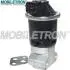 Клапан EGR EVKR001