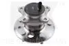 764564 Ступиця зад. +ABS LEXUS ES TOYOTA CAMRY, HIGHLANDER / KLUGER, SOLARA 2.0-3.5 11.00-12.14 NK підбір по vin на Brocar