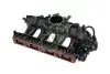 MG01028 Колектор впускний BGA підбір по vin на Brocar