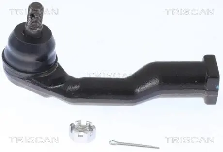 850018110 Наконечник внутрішній TRISCAN підбір по vin на Brocar