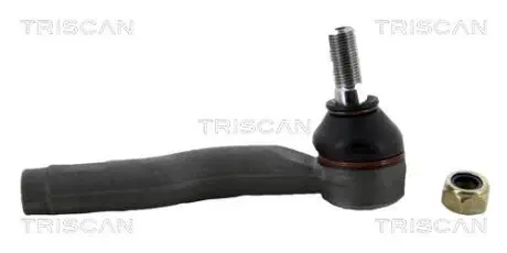 850013157 Наконечник зовнішній TRISCAN підбір по vin на Brocar