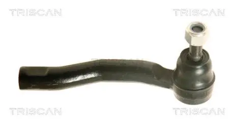 850013137 Наконечник зовнішній TRISCAN підбір по vin на Brocar