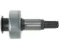 Бендикс стартера SD6160S