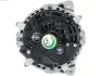 A0711S Генератор AUTO STARTER підбір по vin на Brocar