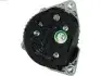 A0413PR Генератор AUTO STARTER підбір по vin на Brocar