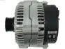 A0413PR Генератор AUTO STARTER підбір по vin на Brocar