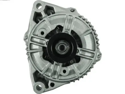 A0413PR Генератор AUTO STARTER подбор по vin на Brocar