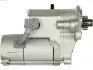 S6078 Стартер AUTO STARTER підбір по vin на Brocar