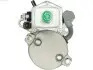 S6078 Стартер AUTO STARTER підбір по vin на Brocar
